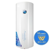 Бойлер электрический Willer EV100DR Optima